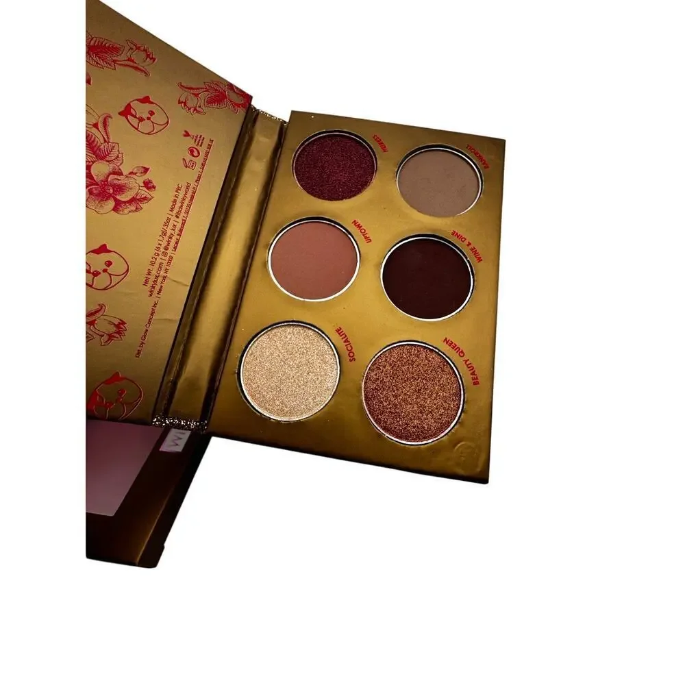 WINKY LUX nwt winky